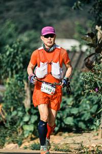 BIB: 
                            <button type="button" onclick="openModal(25980243)" class="btn btn-primary btn-sm float-right btn-popup" data-toggle="modal" data-target=".modal-high-quality">
                        <i class="fas fa-shopping-cart"></i> Add to Cart
                    </button>
                                            <button type="button" onclick="isThisMe(25980243, true)" class="btn btn-success btn-sm float-right btn-popup btn-isme hidden" data-toggle="tooltip" data-placement="bottom" title="นี่คือรูปของคุณใช่ไหม คลิกที่นี่เพื่อเอาเข้าอัลบั้ม">
                        <i class="fas fa-plus"></i> Add to album
                    </button>
                    <button type="button" onclick="isThisMe(25980243, false)" class="btn btn-warning btn-sm float-right btn-popup btn-isnotme hidden">
                        <i class="fas fa-ban"></i> Remove from album
                    </button>